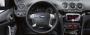 Ford S-Max - imagine 21968